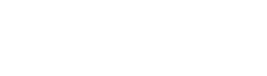 Evoke Mind + Body Logo Wilmington, NC (white)